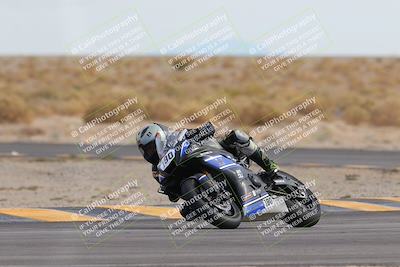 media/Dec-16-2023-CVMA (Sat) [[bb38a358a2]]/Race 4 Formula Middleweight/